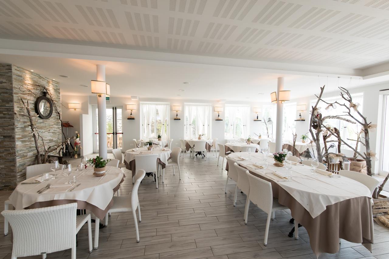 Villa Lussana Teolo Extérieur photo